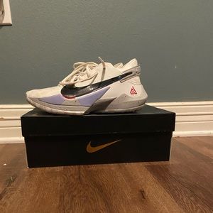 Nike Zoom Freak 2